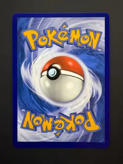 Team Rocket's Mewtwo ex 213/182 Pokemon Destined Rivals Ultra Rare NM 2025 - Image 2