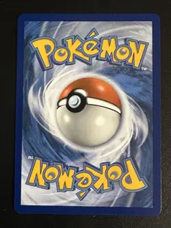 Aerodactyl VSTAR 199/196 Pokemon Lost Origin Secret Rare Rainbow Holo NM - Image 2