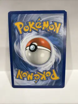 Pokemon TCG 2019 Aerodactyl GX 106/236 Sm-Unified Minds Holo Ultra Rare - Image 2
