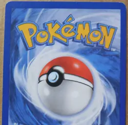 Aerodactyl 13/99 Rare Non-Holo Arceus Set Pokemon NM - Image 5