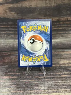 Pokemon TCG Charizard ex 234/091 SV Paldean Fates SIR SPANISH Destinos De Paldea - Image 4