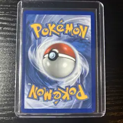 Mega Lopunny EX 115/094 Phantasmal Flames Holo Pokemon TCG English - Image 2
