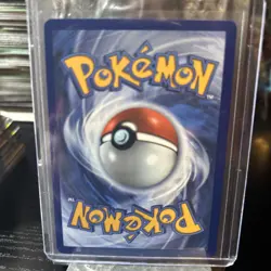 Mega Lopunny EX 115/094 Phantasmal Flames Holo Pokemon TCG English - Image 4