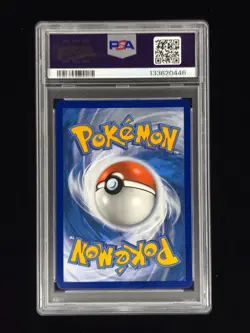 Moltres Zapdos Articuno GX SM210 Pokemon Sun Moon Promo PSA 9 🔥🔥🔥 - Image 2
