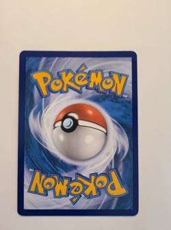 Pokemon 2023 S&V Base Great Tusk ex 246/158 SIR NM - Image 2
