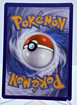 Heracross 9/236 - Reverse Holo - Pokemon Sun And Moon Cosmic Eclipse - NEAR MINT - Image 2