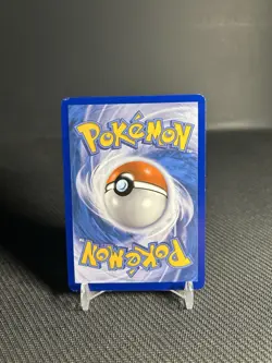 Pokemon TCG M Venusaur EX 2/83 Generations Holo MP - Image 2