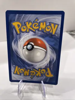 Pokemon TCG - Pikachu SVP 088 - Black Star Promo - NM / MINT - Image 2