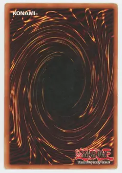 Yu-Gi-Oh Infinite Cards Rare LON-027 Unlimited Card - Image 2