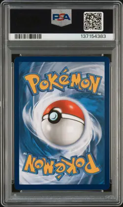 2021 POKEMON MCDONALD'S COLL ECTION #9 CHARMANDER-HOLO PSA 10 - Image 2