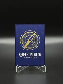 One Piece TCG PRB-02: Sabo PRB02-014 - Image 2