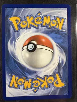 full art pokemon cards english lot - Image 4