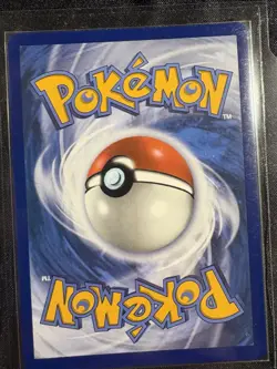full art pokemon cards english lot - Image 5