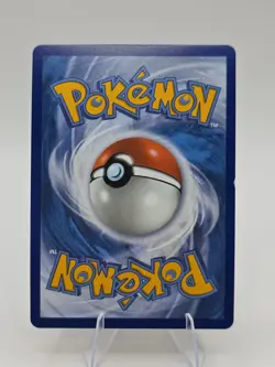 Umbreon ex SVP176 Sv: Scarlet & Violet Promo Cards Holo - Image 2