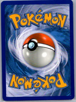 Beheeyem (Team Plasma) 70/135 Reverse Holo Plasma Storm - Pokemon Card - NM - Image 2
