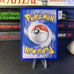 Graveler Masterball Reverse - 075/165 SV2a 151 MINT/NM - Korean Pokemon Card - Image 2