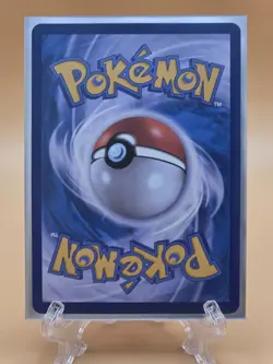 Leftovers Masterball Reverse - 157/165 SV2a 151 MINT/NM - Korean Pokemon Card - Image 2