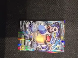Pokemon TCG Card - Blastoise EX XY122 Black Star Promo Full Art XY Holo Rare - Image 4