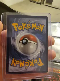 Charizard V Swsh260 Swsh: Sword & Shield Promo Cards Holo - Image 2