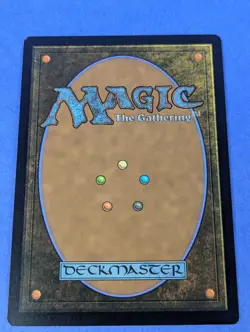 MTG Magic: The Lost Caverns of Ixalan: Carmen, Cruel Skymarcher #0005 Mythic NM - Image 2