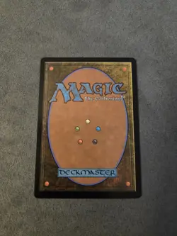 Wizards of the Coast Emrakul, the Aeons Torn Double Masters 2022 Mythic #001/331 - Image 2