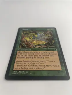 Aluren Tempest Regular - Image 2