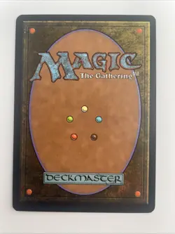 Aluren Tempest Regular - Image 3