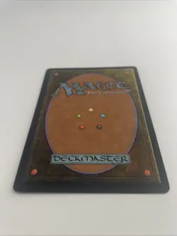 Aluren Tempest Regular - Image 4