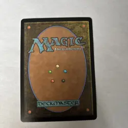 Bojuka Bog (Rainbow Foil) Secret Lair Drop Foil NM+ Unplayed Magic The Gathering - Image 4