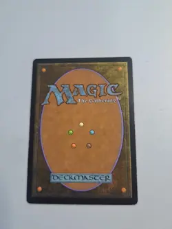 MTG: Rivals of Ixalan: Vona's Hunger (LP) - Image 2