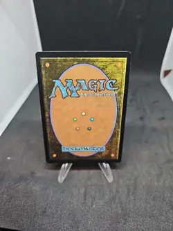 Anger Commander: Final Fantasy Regular - Image 2