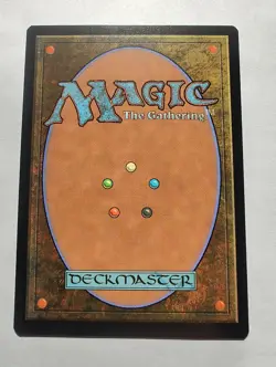 Unseat the Usurper - Praetor's Grasp (Rainbow Foil) Secret Lair Drop Foil - Image 2