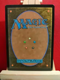 Mu Yangling, Wind Rider - Aetherdrift - Mythic - NM (See pics) MTG - Image 2