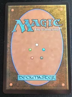 MTG Final Fantasy - Machinist's Arsenal - Rare - Image 2