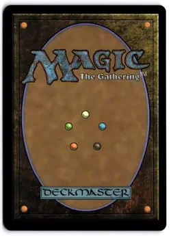 Command Tower NM TDC Commander: Tarkir: Dragonstorm MTG - Image 2