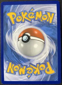 Solgaleo 142/236 Sm-Cosmic Eclipse (Holo Bleed) Pokemon Card - Image 2