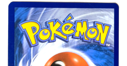 Pokemon Dusclops! + FREE extra Rare card! - Image 4