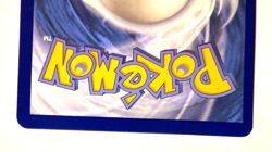 Pokemon Dusclops! + FREE extra Rare card! - Image 5