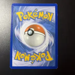 REVERSE HOLO Ponyta 14/106 NM - XY Flashfire Pokemon Card - Tomokazu Komiya Art - Image 2
