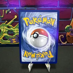 Pokemon TCG Dawn Full Art Trainer- 129/094 - ME02: Phantasmal Flames - Image 4