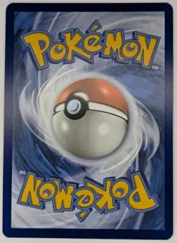 Cufant 076/064 Pokemon TCG Scarlet & Violet Shrouded Fable Illustration Rare NM - Image 2