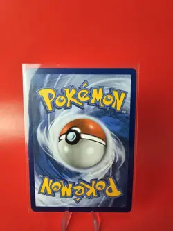 Pokemon TCG Pikachu V Sword & Shield SWSH143 Holo Promo Celebration - Image 2