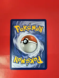 Pokemon TCG Pikachu V Sword & Shield SWSH143 Holo Promo Celebration - Image 4