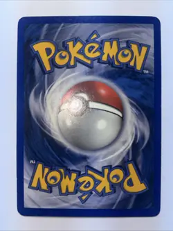 Pokemon Lot Rayquaza, Mewtwo,Latias EX Holon Phantoms - Image 3