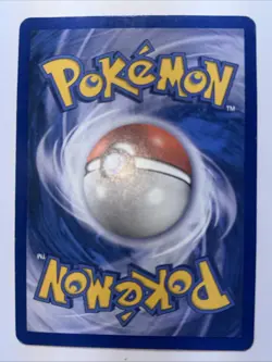 Pokemon Lot Rayquaza, Mewtwo,Latias EX Holon Phantoms - Image 5