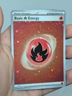 Scarlet & Violet 151 Pokemon Bulk Lot 260+ | INC 50 Reverse | 18 Holos | Commons - Image 3