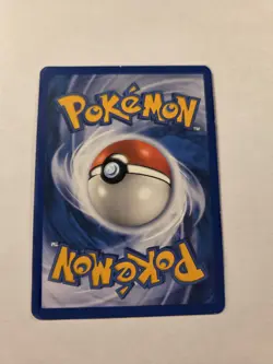 Pineco 86/144 Skyridge Regular Vintage Pokemon E-reader Card - Image 3