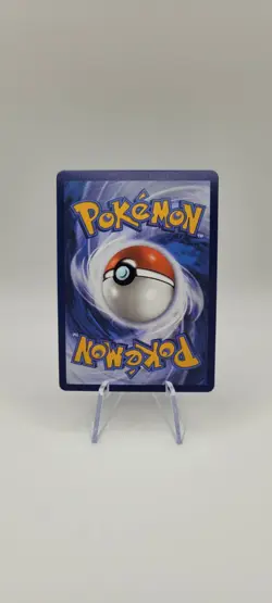 Pokemon TCG: Team Rockets Nidoking EX 216/182 Destined Rivals Full Art Card NM - Image 3
