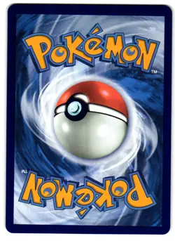 Acerola's Mischief 165/132 - Mega Evolution Ultra Rare Pokemon TCG - NM Card - Image 2