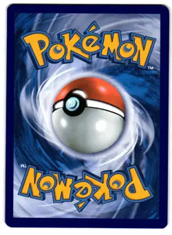Pidgeot EX 64/108 - Evolutions Rare EX Pokemon TCG Holo - M/LP Card - Image 2